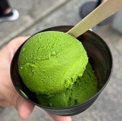 Cực kỳ hài lòng
Sản phẩm có chất lượng đúng như mô tả, đóng gói chắc chắn, rất đáng tiền, giao hàng nhanh. 
P/s: Không có thời gian chụp hình nên mình lấy đỡ hình trên mạng up