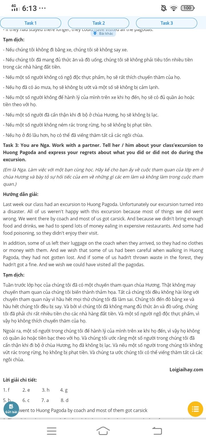 chất lượng sản phẩm tuyệt vời đóng gói và vận chuyển hàng nhanh chóng chất lượng