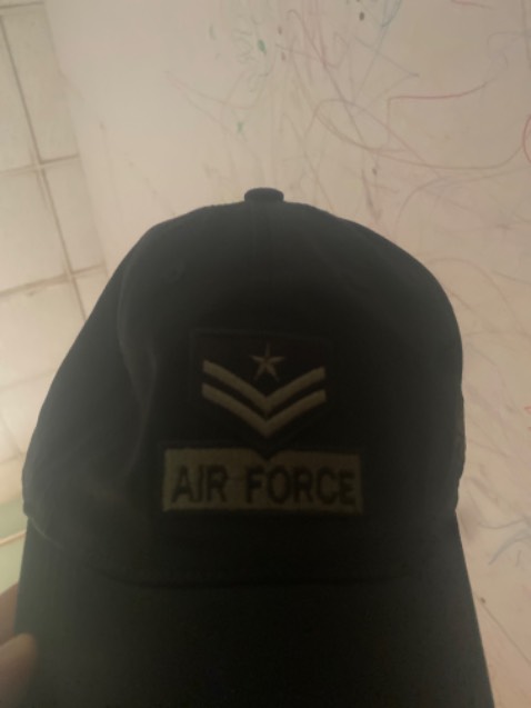 Mua mẫu này giao mẫu kia k bán đúng thi thôi Mua mẫu này giao mẫu kia k bán đúng thi thôi