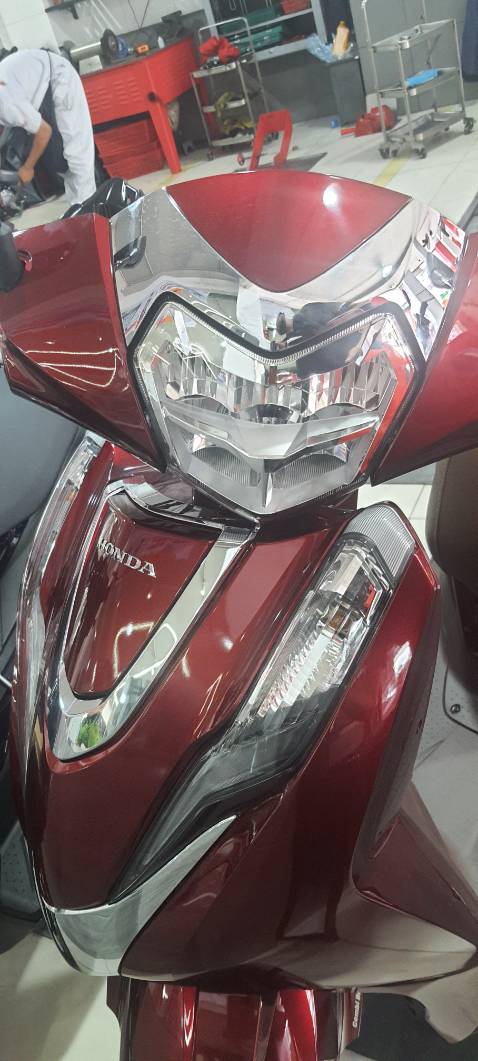 Mua Tiki giá rẻ hơn mua trực tiếp tại cửa hàng, nhân viên nhiệt tình, sốp uy tín... Cho 10*_luôn