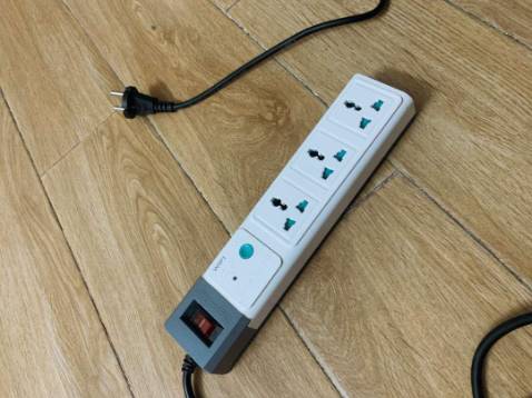 kết nối wifi nên rất tiện nha mọi người, chuẩn Rạng Đông