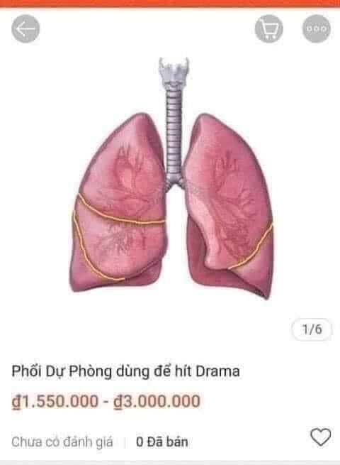 Hàng về nhanh lắm ạ, sách tiki chưa bao giờ làm mình thất vọng, từ khâu đóng gói đến giao hàng cho đến sản phẩm, sách về không bị gấp nếp hay trầy xước gì, sẽ ủng hộ lần sau. Hình ảnh chỉ mang tính chất nhận xu.