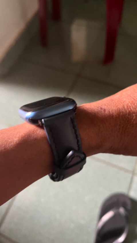 Sản phẩm ok, có thẻ bh đầy đủ