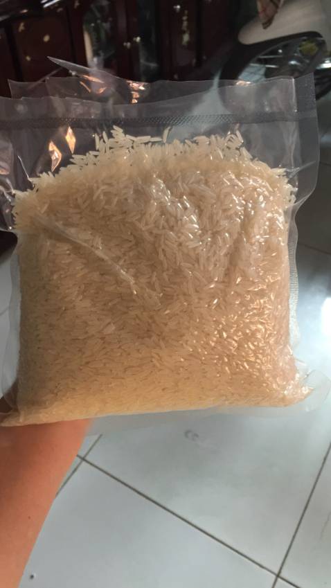 giao hàng nhanh,đóng gói cẩn thận..mới đặt hôm sau có hang...hút tốt đường ép đẹp giao hàng nhanh,đóng gói cẩn thận..mới đặt hôm sau có hang...hút tốt đường ép đẹp