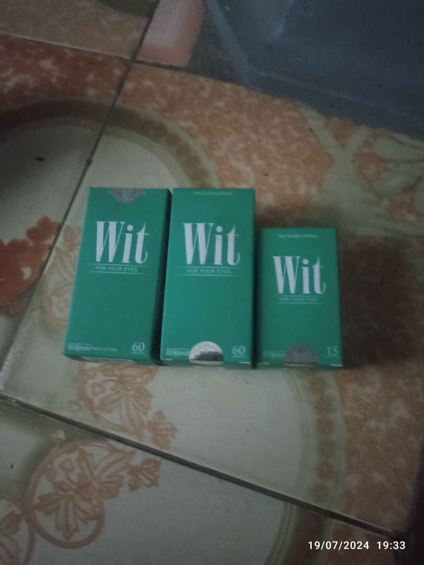 Giao hàng nhanh, đóng gói kĩ