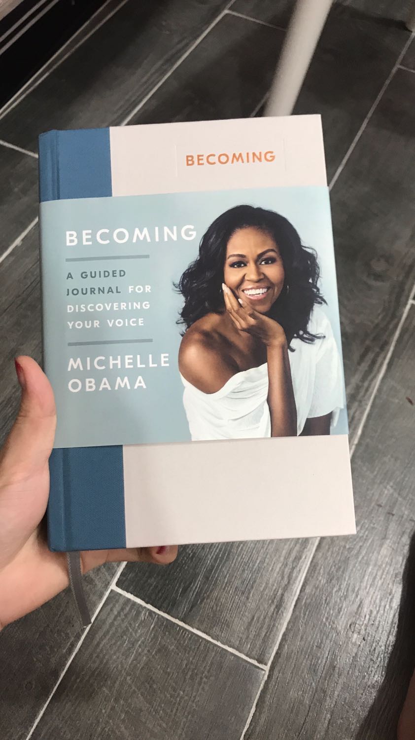 Giao cực nhanh, hàng đóng gói cẩn thận Giao cực nhanh, hàng đóng gói cẩn thận