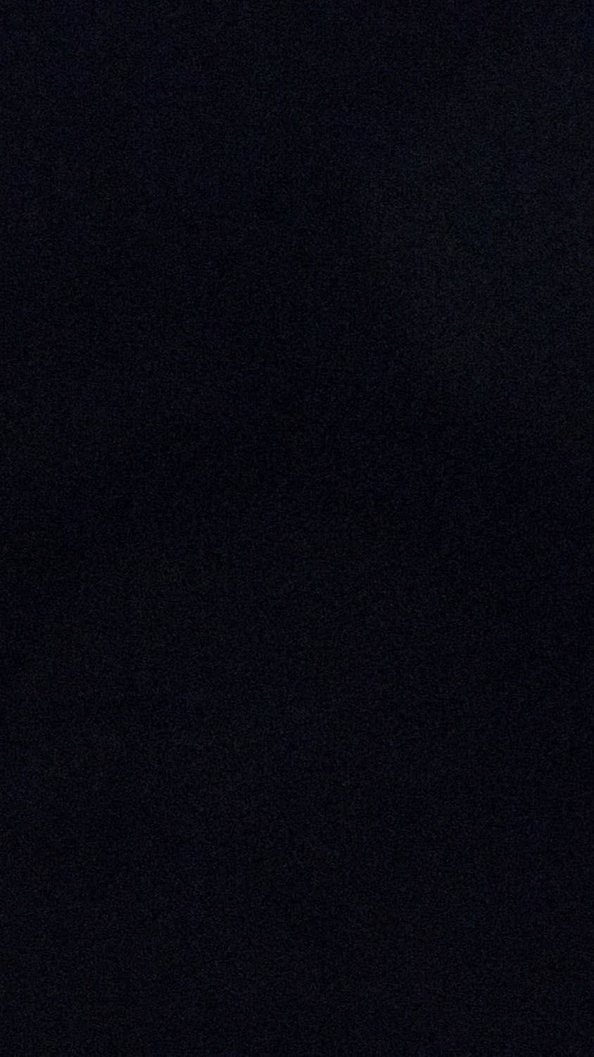 Sản phẩm tốt. Giao hàng nhanh. Sản phẩm tốt. Giao hàng nhanh.