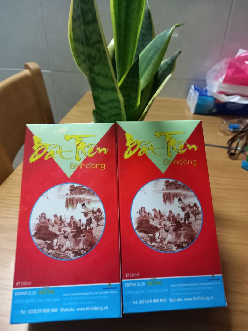 hàng chất lượng, đã sử dụng nhiều lần, đóng gói cẩn thận và giao hàng rất nhanh.