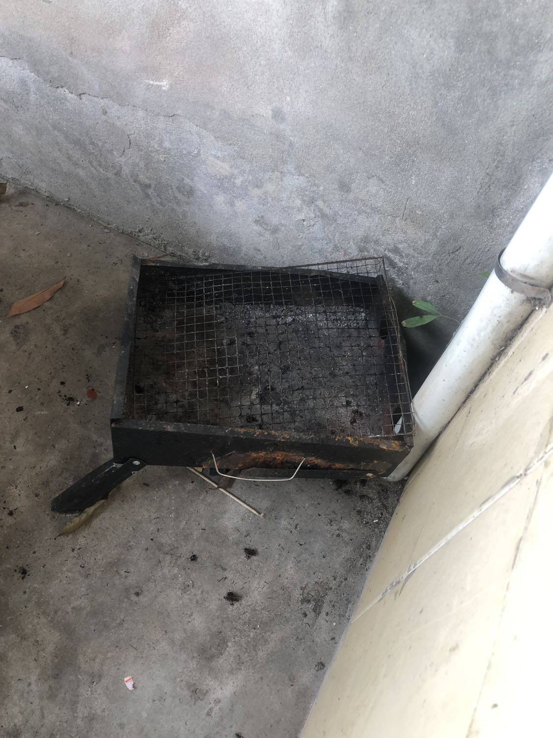 Hàng yếu kém chất lượng k nên mua