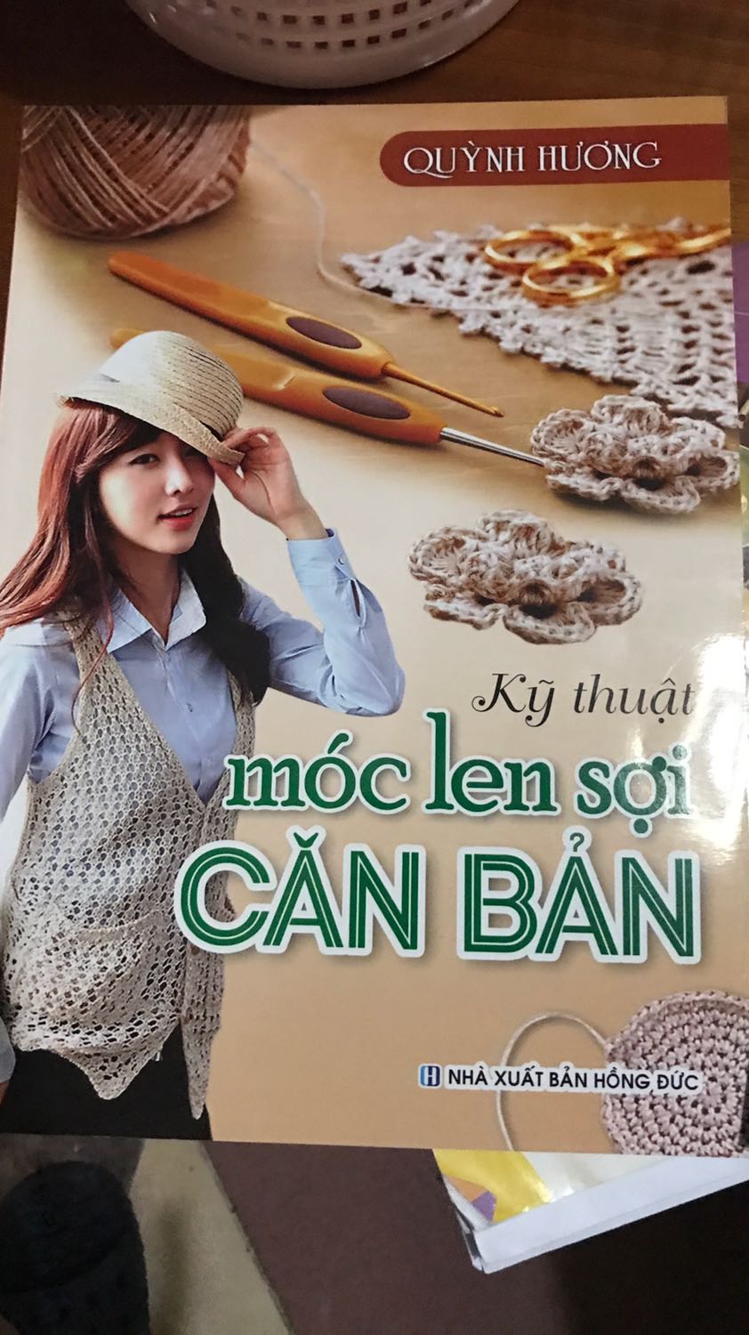 Hàng đẹp, giao nhanh, đúng mẫu, đóng gói kĩ Hàng đẹp, giao nhanh, đúng mẫu, đóng gói kĩ