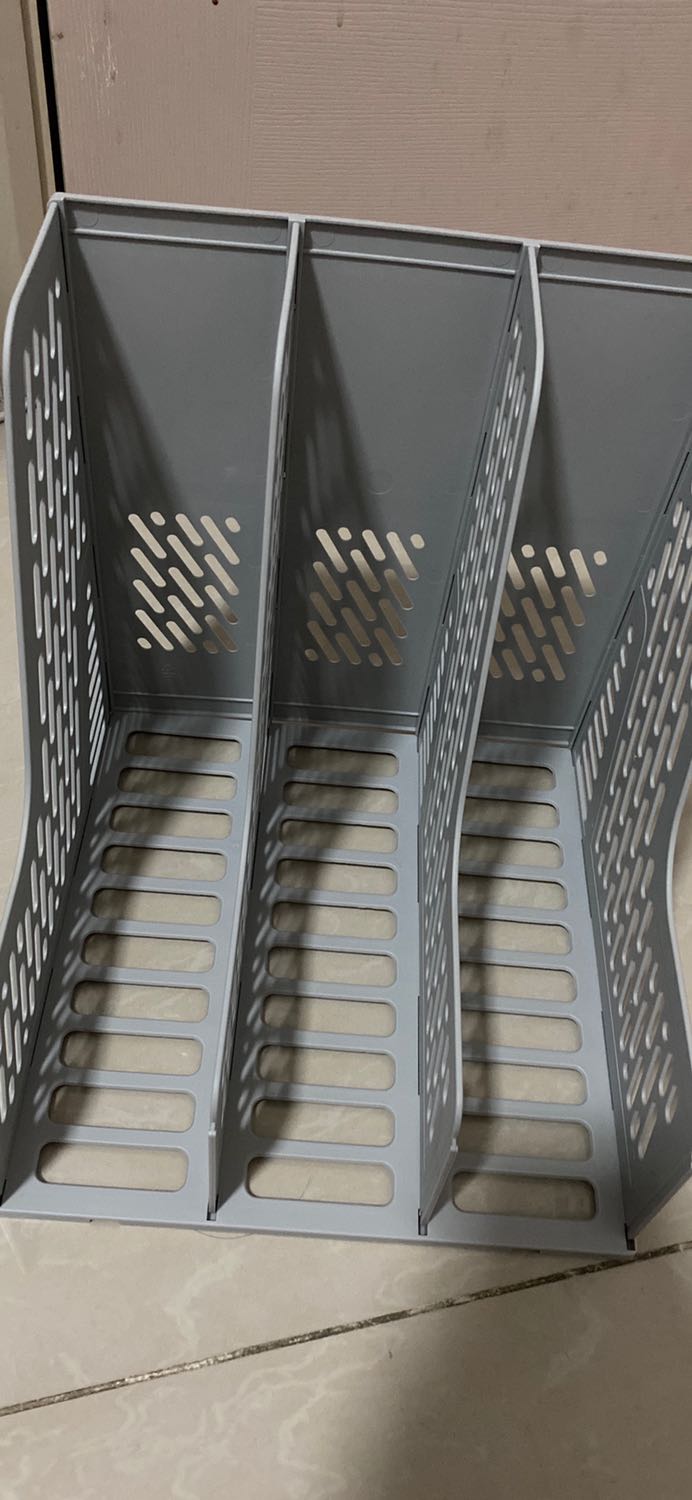 Sản phẩm giao thiếu 1 mặt, shop vui lòng *** đổi lại sản phẩm, rất không hài lòng vì mất thời gian