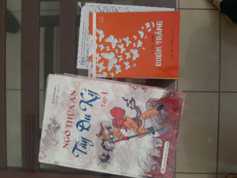 Đúng như quảng cáo. Bìa đẹp, chữ sắc nét to. Hài lòng với sản phẩm
