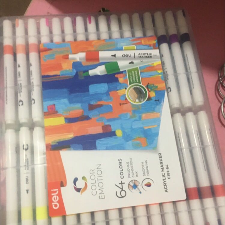 Màu tô rất mượn mọi người nên mua nhé