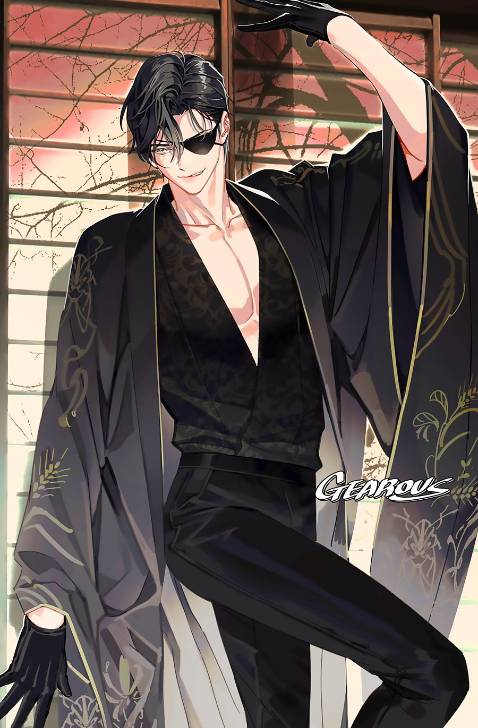 Na2CO3 + cái j ra CaCO3