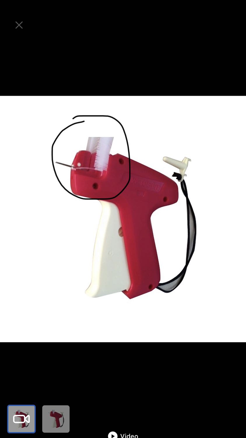 Đời chưa bao giờ gặp loài bán hàng ntn luôn . Mua bán hoan hỉ. Nếu dc hay k dc thì thì cũng là 1 câu nói . Chủ quan lại chỉ nhìn ảnh .  Về như đồ chơi trẻ con hàng mã
Đúng thật là *** đảo cái giọng còn mất dậy . Mọi người tránh xa shop này ra .