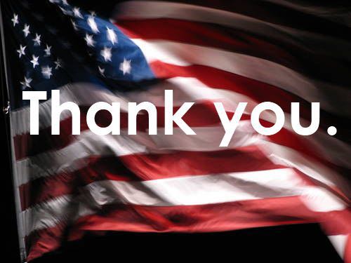 Sản phẩm thật tuyệt vời, trên cả mức mong đợi của mình . Đóng gói vô cùng lịch sự và kỹ lưỡng. Nhận được sản phẩm trong vòng 2h. mới thích làm sao :) Đây là một nhà kinh doanh chuyên nghiệp và rất có tâm . Thật đáng trân trong . Cảm ơn shop rất nhiều nhiều nhiều ….