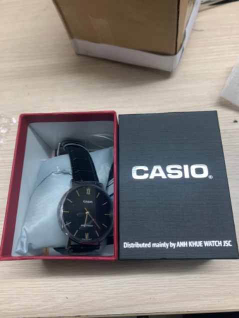 Đẹp. Giá tạm được so với những sàn thương mai khác chứ chưa phải là ok. Giao hàng tương đối nhanh