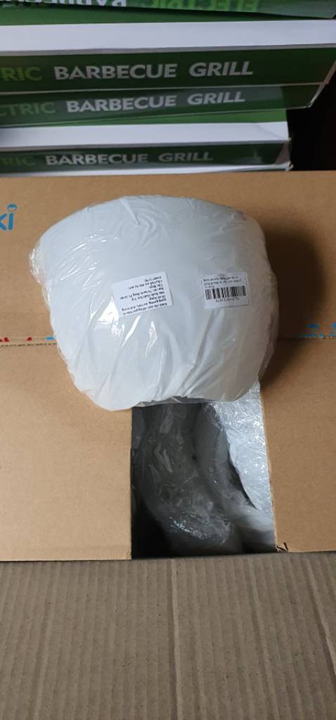 Giao siêu nhanh 
Mới đặt 20p đã nhận đc liền
Đóng gói cực kỳ kỹ
Hàng chất lượng 
Giá rẻ nhất sàn
Nên mua Giao siêu nhanh 
Mới đặt 20p đã nhận đc liền
Đóng gói cực kỳ kỹ
Hàng chất lượng 
Giá rẻ nhất sàn
Nên mua