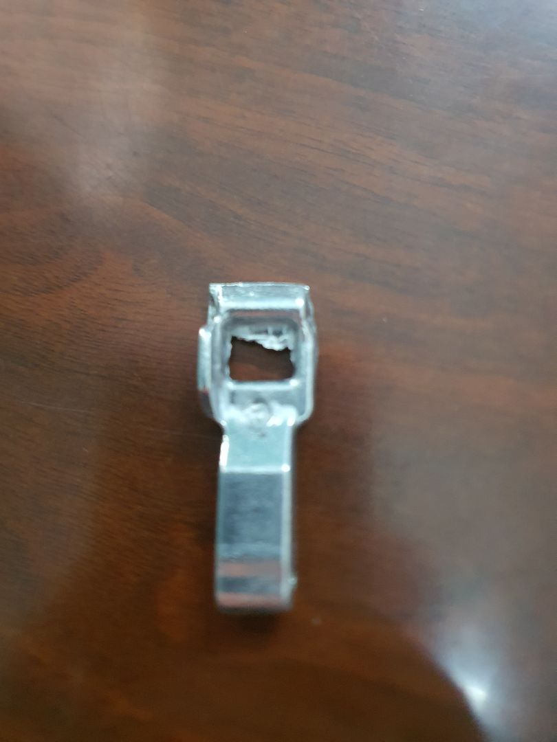 gia công nhìn như đồ chơi khác xa hình ảnh và đồ chính habgr