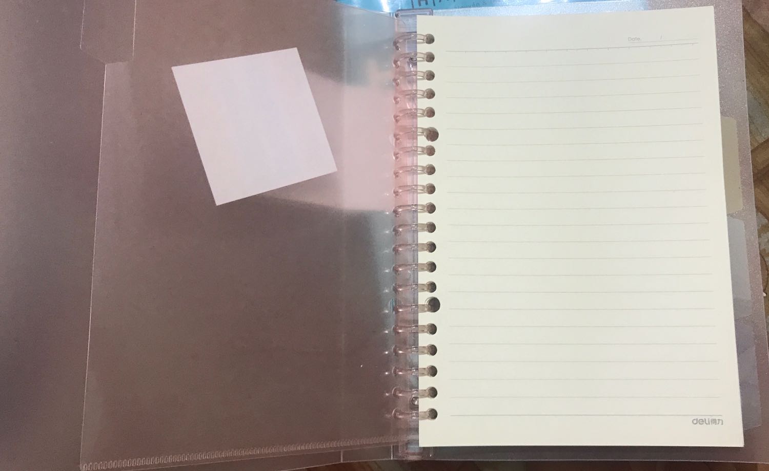 Giao hàng nhanh. Sản phẩm giống với hình ảnh mô tả, rất xinh, rất ưng ý