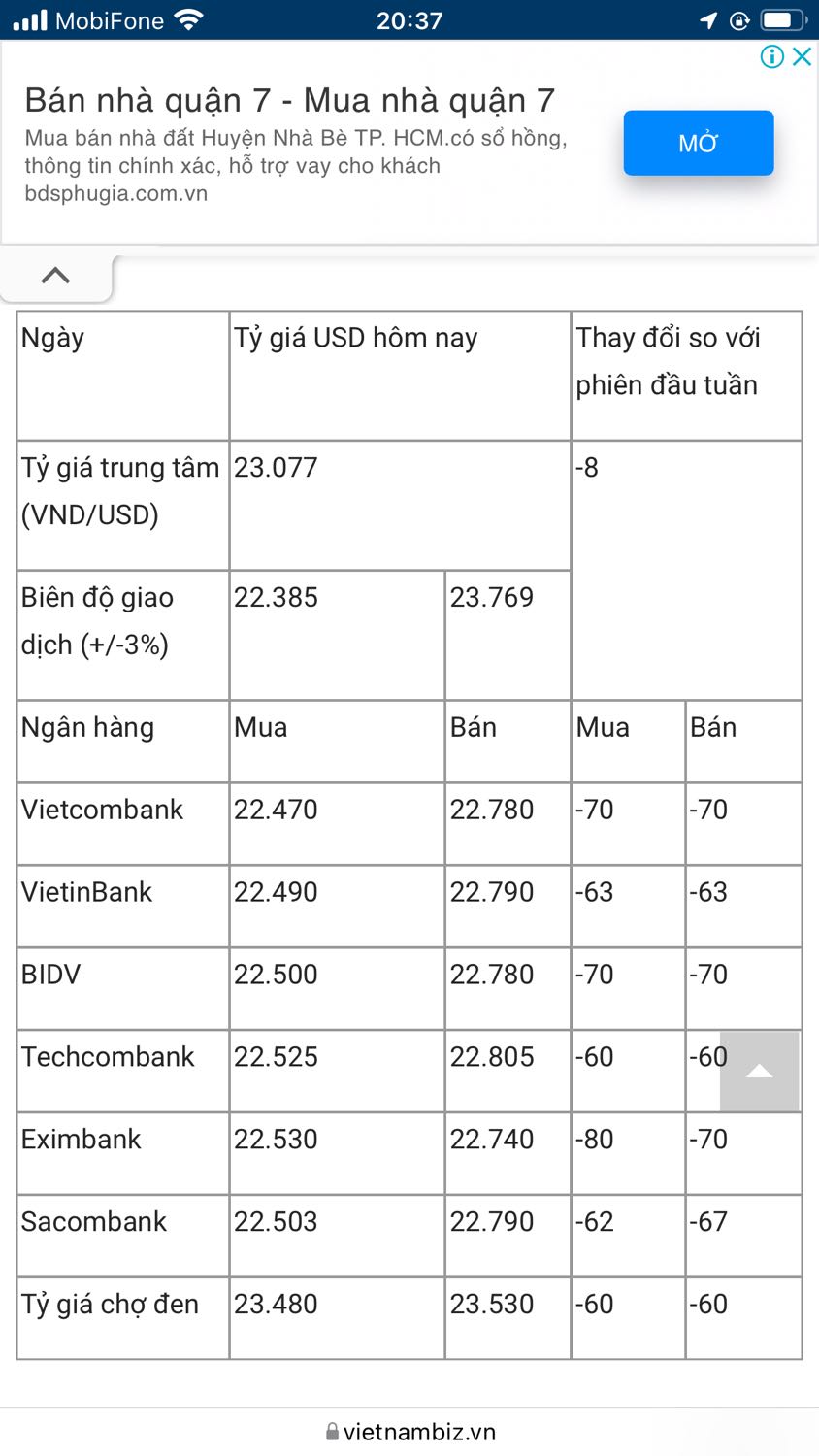 Đúng hình đúng dung lượng lại giá rẻ