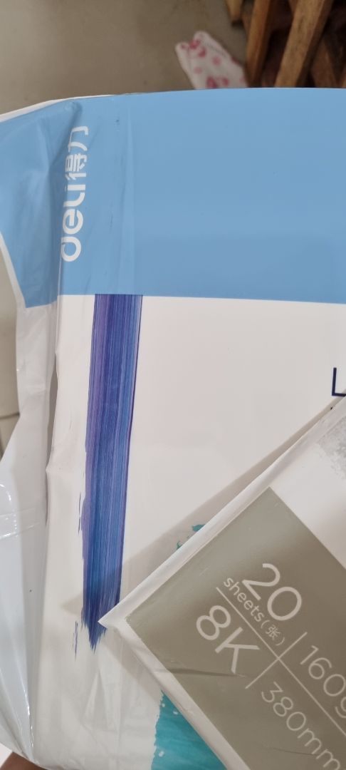 Mình đã nhận được hàng. Shop đóng gói cẩn thận. Chất lượng sản phẩm tốt. Cảm ơn shop, mình sẽ tiếp tục ủng hộ