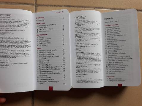 Sách chất lượng, từ ngữ dễ hiểu giúp người đọc hệ thống được kiến thức. Thật tiếc khi mình không biết quyển sách này sớm hơn.