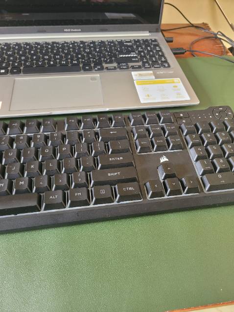 Hàng bình thường nhưng dịch vụ suất sắc 10 điểm.