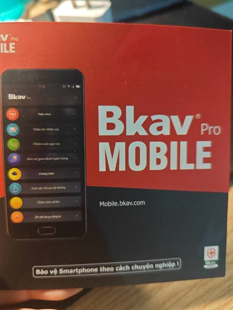 App chưa có trên ứng dụng CH play. Việc cài đặt cũng mất nhiều thời gian