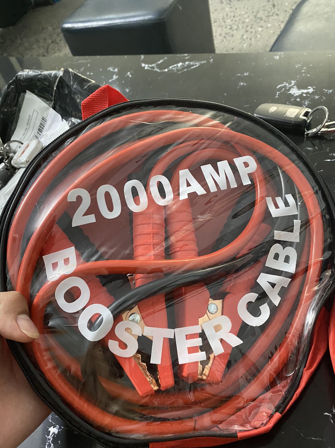 Chưa nhận được hàng nhưng hệ thống báo đã giao