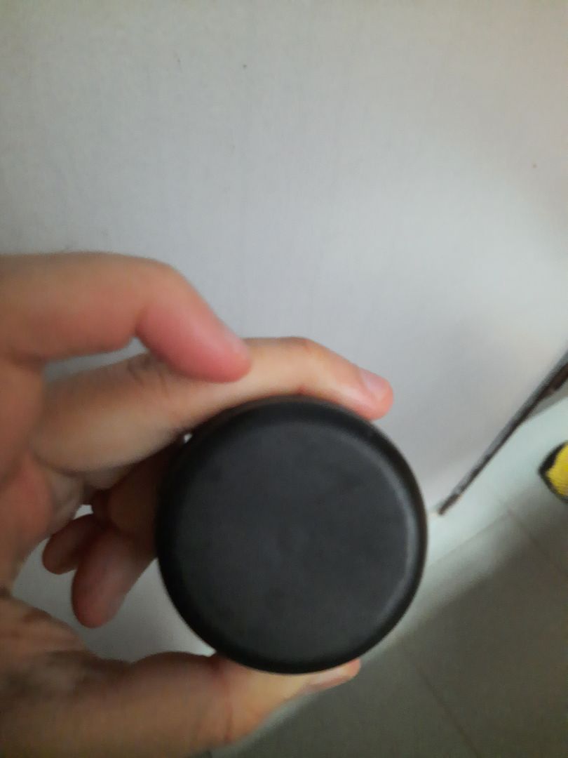 sản phẩm có mùi thơm, giá tốt, sử dụng thoải mái, dễ chịu, người Việt dùng hàng Việt, bảo vệ môi trường. Sẽ ủng hộ trong tương lai sau này. Mong hãng ngày một phát triển