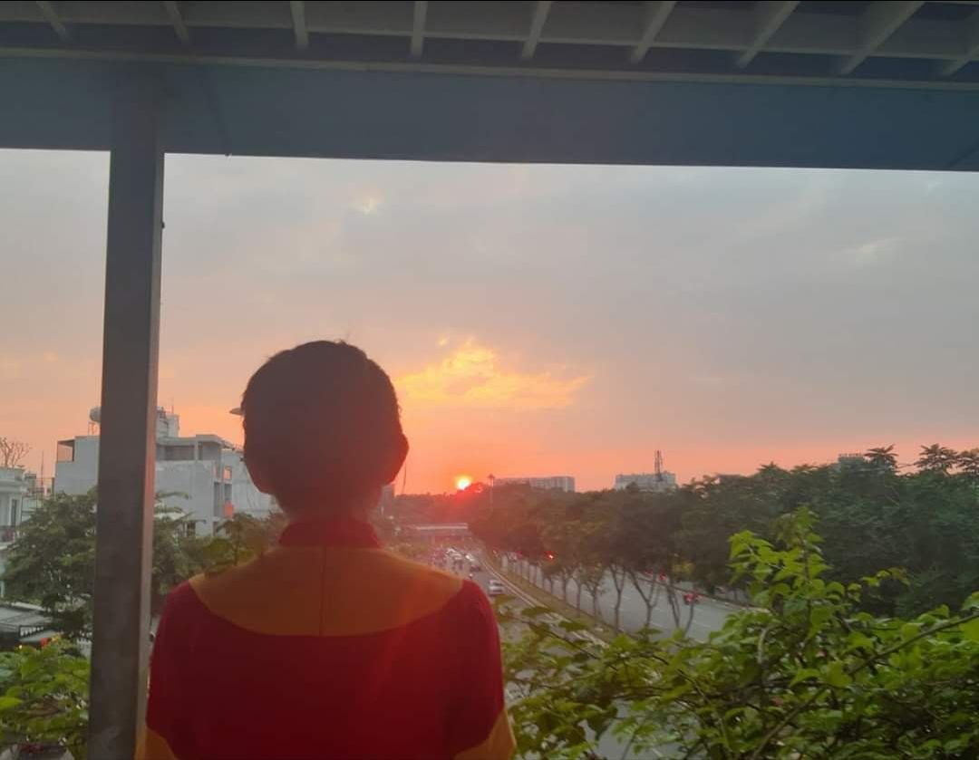 Nhận hàng đủ, đóng gói cẩn thận. chưa *** nên chưa biết Nhận hàng đủ, đóng gói cẩn thận. chưa *** nên chưa biết