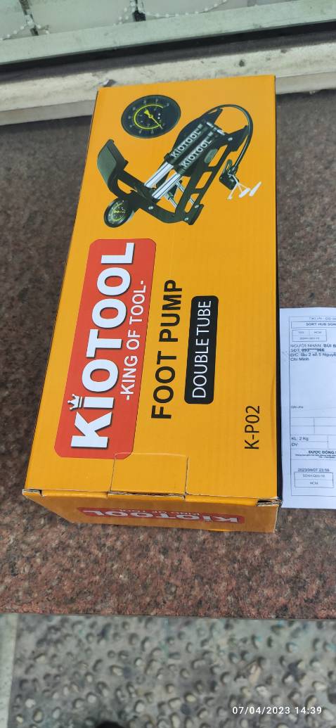 Giao đúng hẹn ,đóng gói cẩn thận, hộp dù vận chuyển xa nhưng tới khách hàng vẫn đẹp đẻ nguyên vẹn ,còn hàng thì để xài rồi cho biết chất lượng sau Giao đúng hẹn ,đóng gói cẩn thận, hộp dù vận chuyển xa nhưng tới khách hàng vẫn đẹp đẻ nguyên vẹn ,còn hàng thì để xài rồi cho biết chất lượng sau