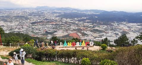 Ekdbrhb djvjs dhdhc fjsuf sheuc such Ekdbrhb djvjs dhdhc fjsuf sheuc such