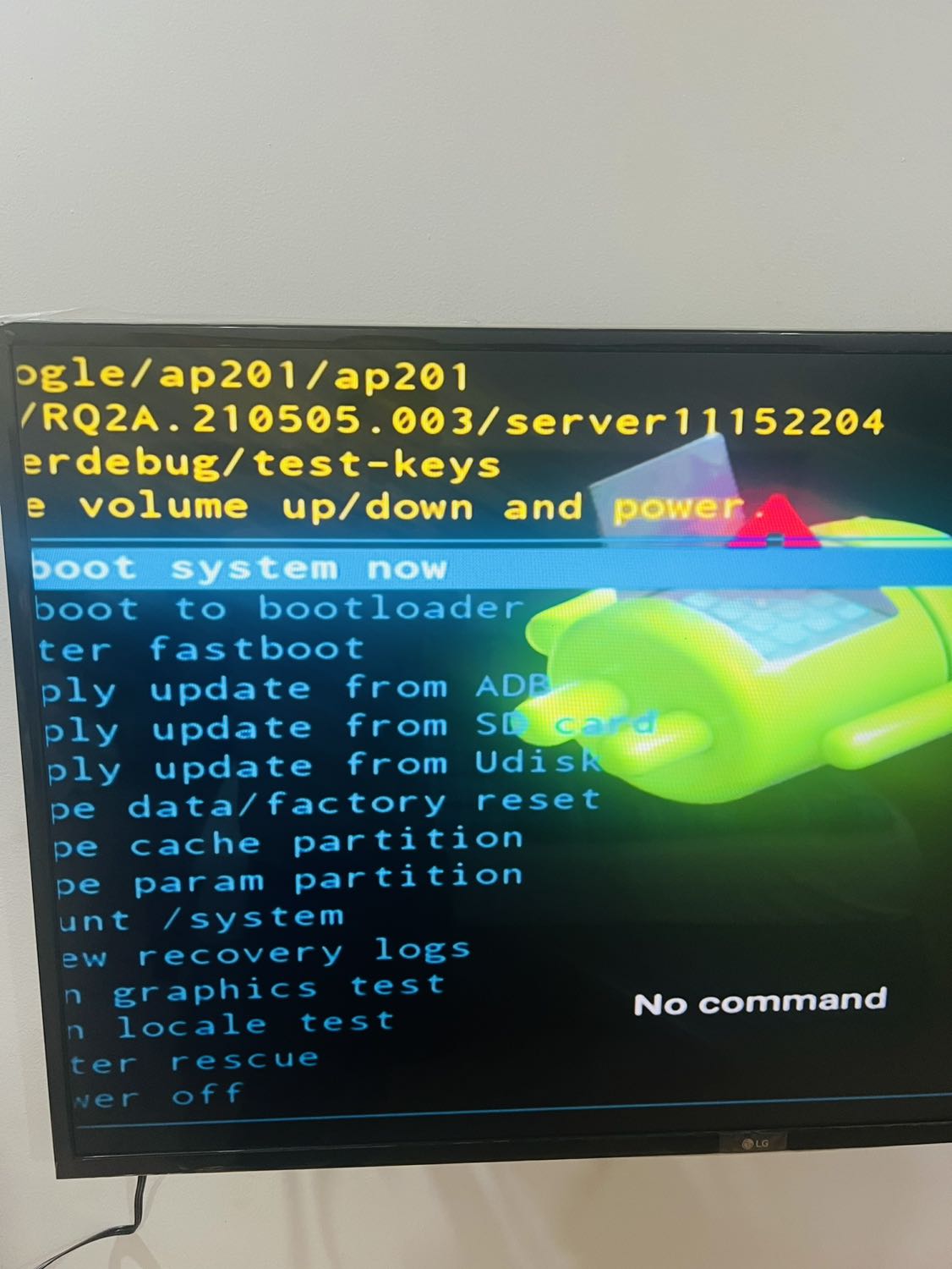 bị lỗi mà shop không tư vấn, làm ăn kiểu này không bền được.