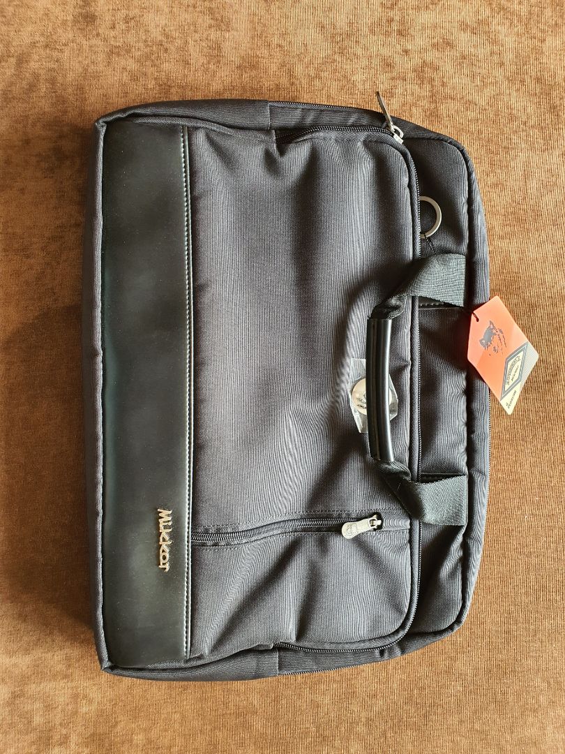 Hàng chất lượng ạ ❤ Vải dày và chắc chắn ? Thank you shop nhé ♡♡♡