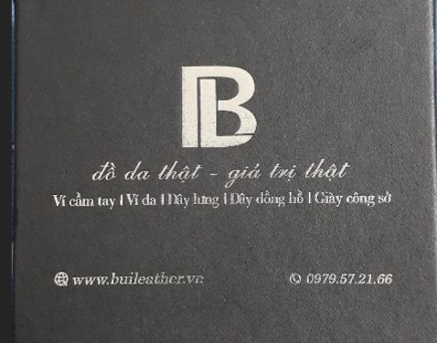 Màu đẹp. Đường may chuẩn. Rộng rãi. 
Tiki giao hàng nhanh. Đóng gói cẩn thận.