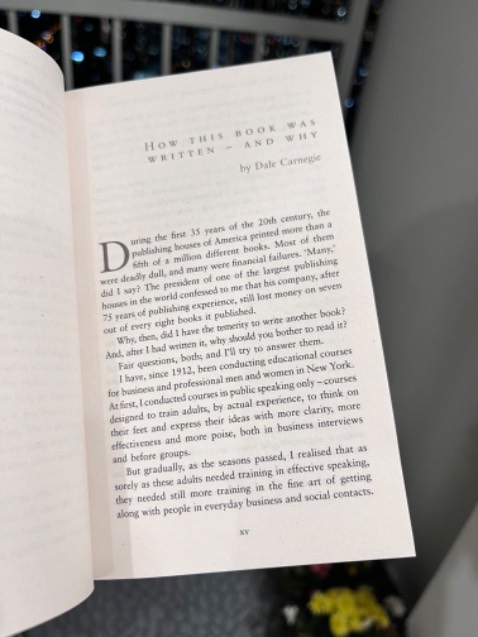 Giao hàng siêu nhanh, sách đẹp, nội dung tuyệt vời