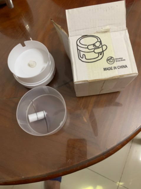 Sản phẩm tốt giá rẻ nên mua