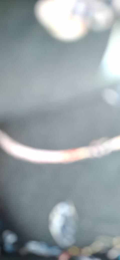 Hàng chất lương, lên phom người rất đẹp, chúc shop bán được hàng