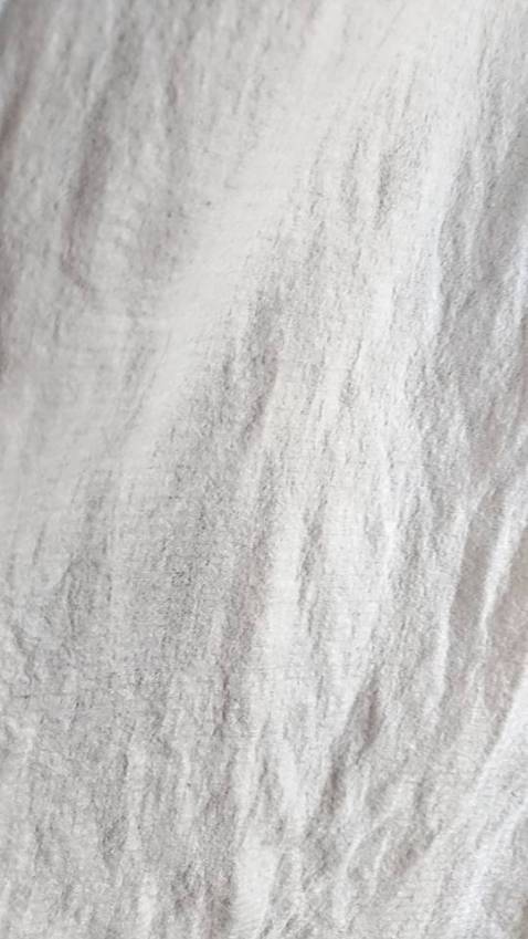 Sản phẩm dùng ok nếu đi du lịch có thể thấy cho khăn tắm tuyệt vời chấm 5 sao