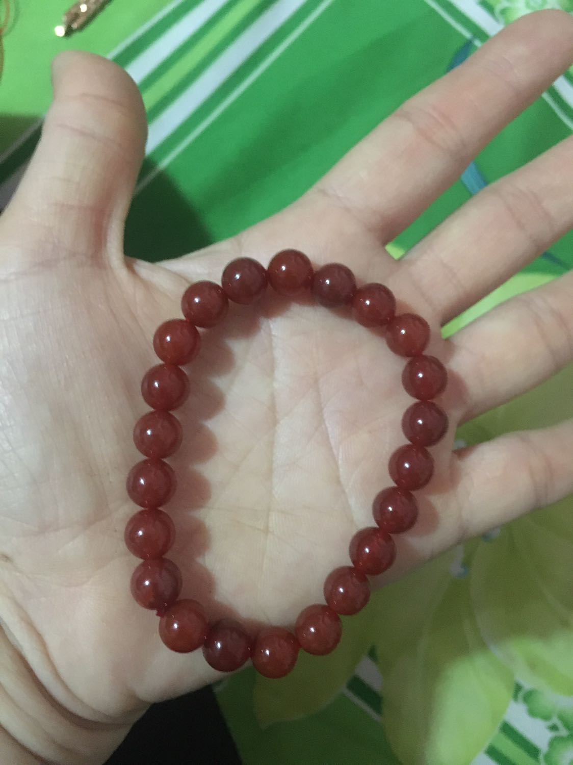 là mã não vân rồng,nhưng nó rất dẹp,minh chiu ,hy vong no dẹp sáng