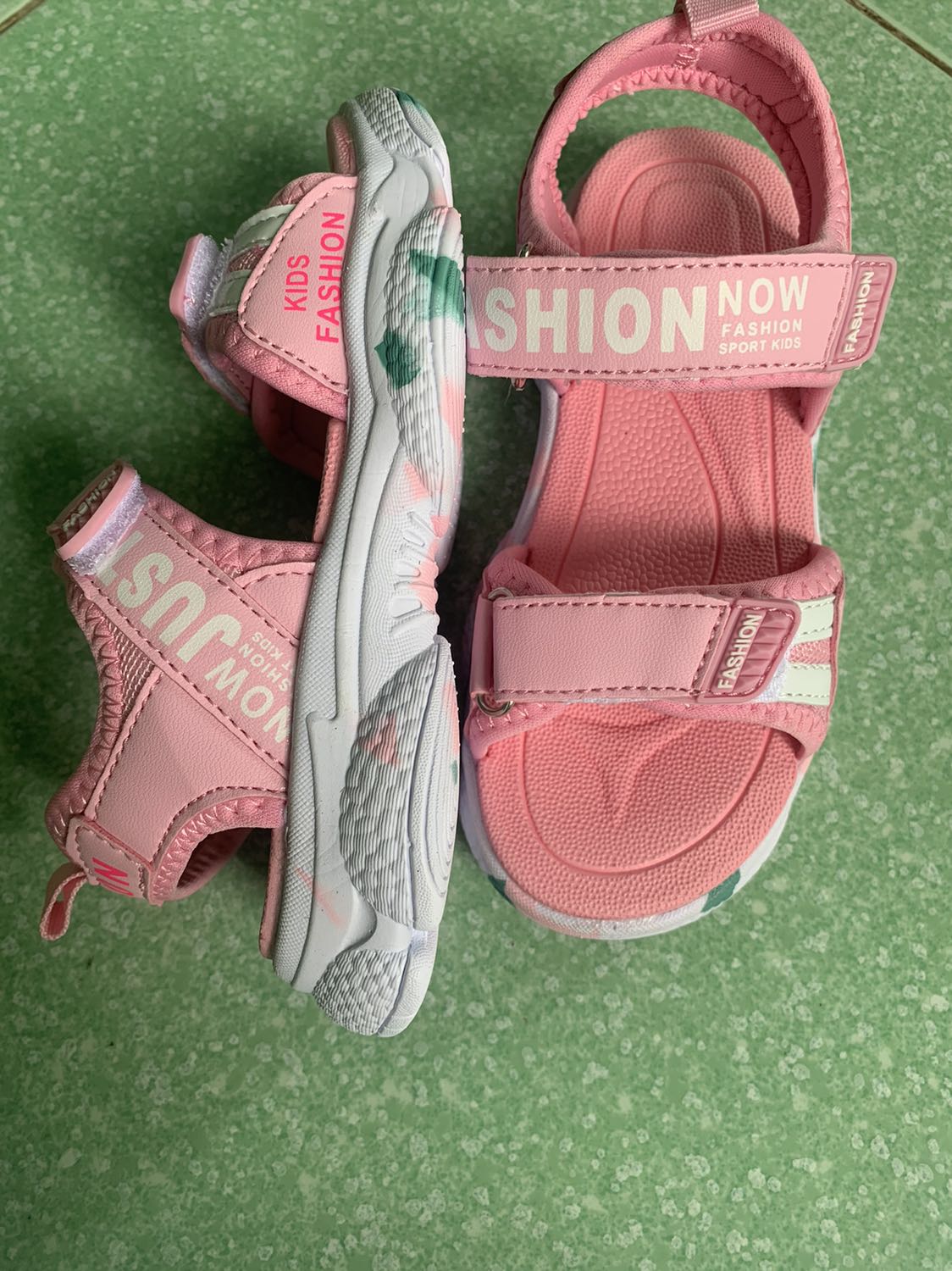 Sp giống hình, nhẹ , chất lượng ok