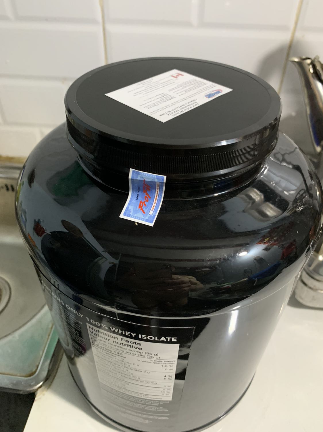 Sản phẩm tốt như quảng cáo hạn sử dụng xa nên dùng