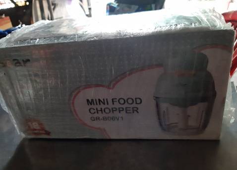 Máy dễ sử dụng và vệ sinh, tiện lợi. Mn nên mua nha. Máy dễ sử dụng và vệ sinh, tiện lợi. Mn nên mua nha.