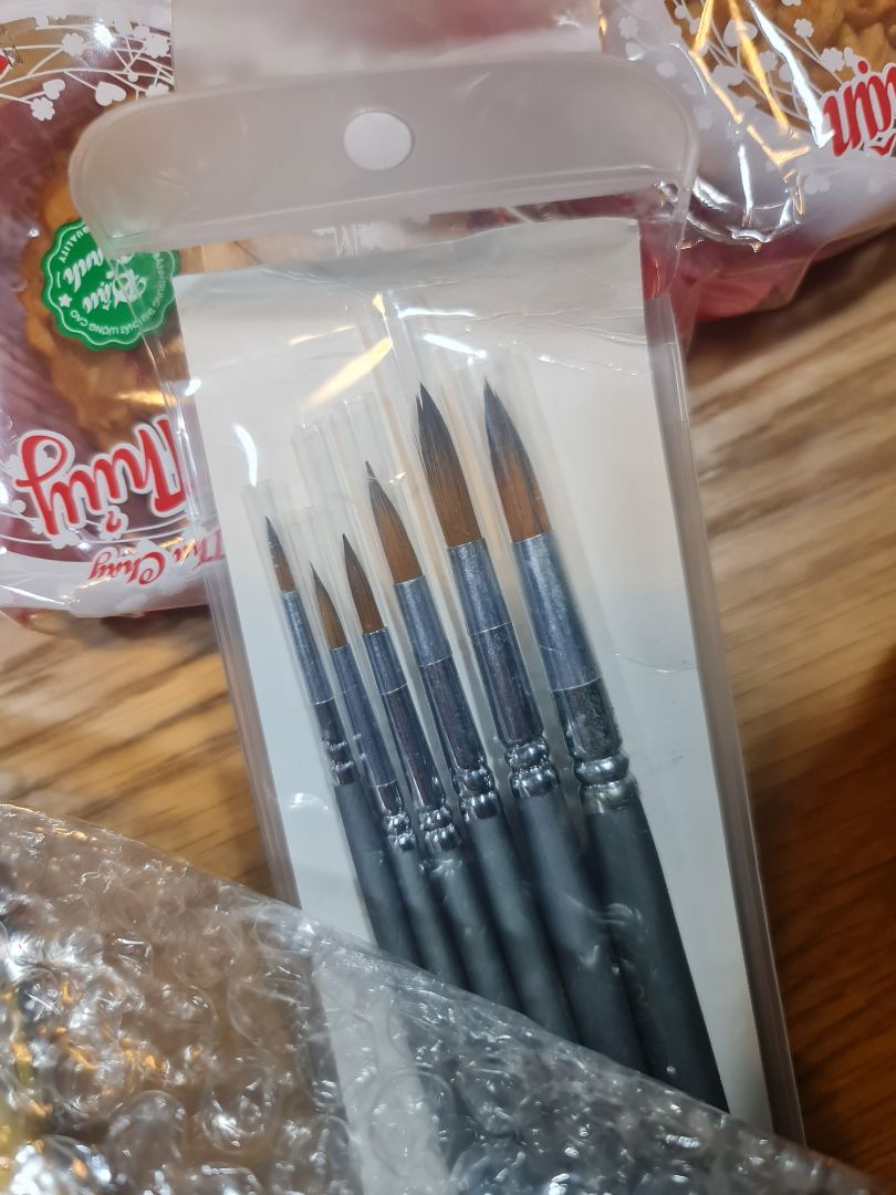 sp đẹp. sp đẹp.