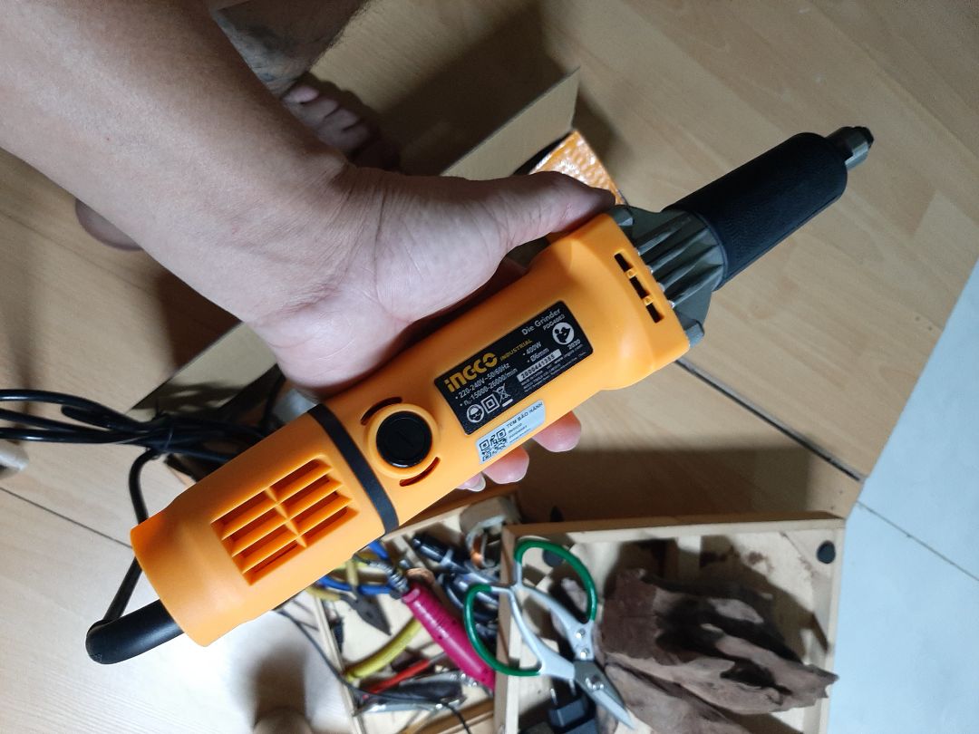 sp giống mô tả.