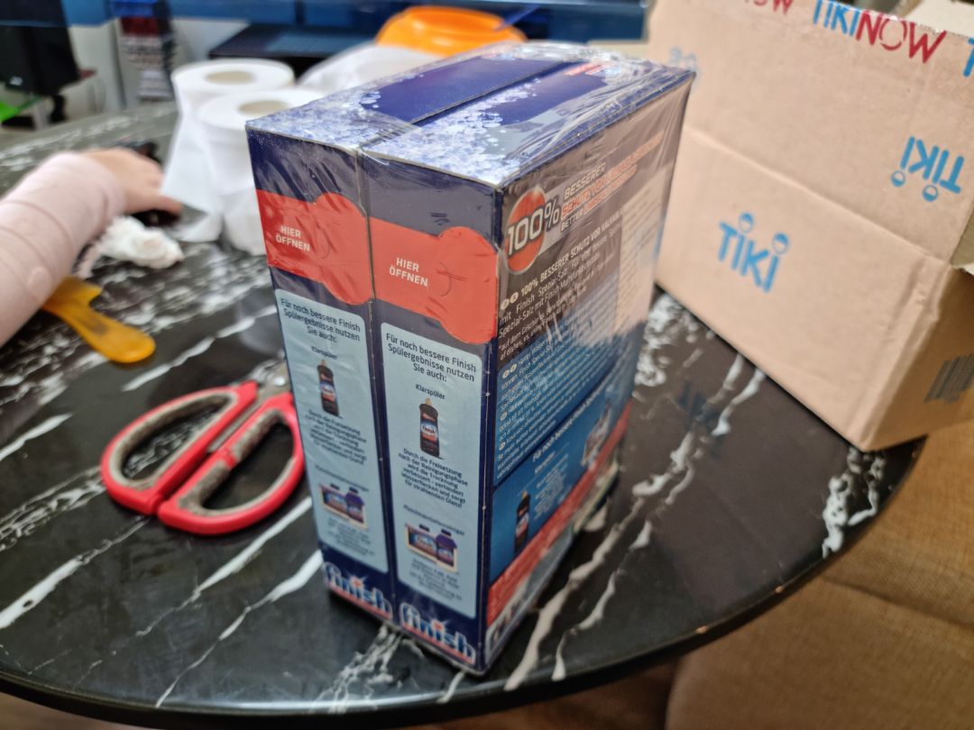 giao hàng nhanh, đóng gói cẩn thận