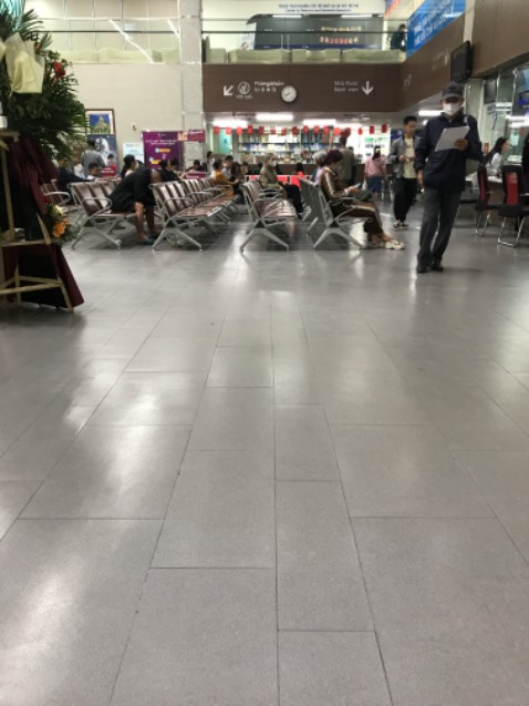 Hàng chính hãng, đã cài đặt, nhập mã là ăn liền. Tôi sẽ thông tin cho bạn bè, người thân mua sản phẩm.
Ảnh để lấy xu.