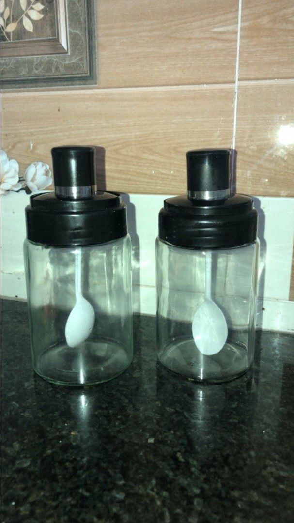 Shop rất chu đáo nhé. Mình thấy đơn chưa giao cho đvvc xong hỏi shop, shop gọi cho ship đến lấy, lát sau là ok luôn. 
10đ cho shop, lần sau minhf sẽ mua tiếp. Mn nên mua nhé. Chất lượng thì quá ok